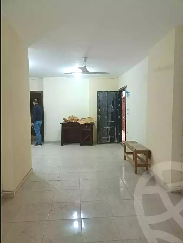 https://aqarmap.com.eg/ar/listing/6840820-for-sale-alexandria-al-agamy-lbytsh-el-hanafeya-st