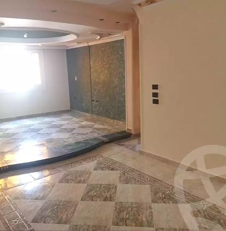 https://aqarmap.com.eg/en/listing/6840830-for-sale-alexandria-sydy-bshr-sydy-bshr-bhry-ali-hipa-st