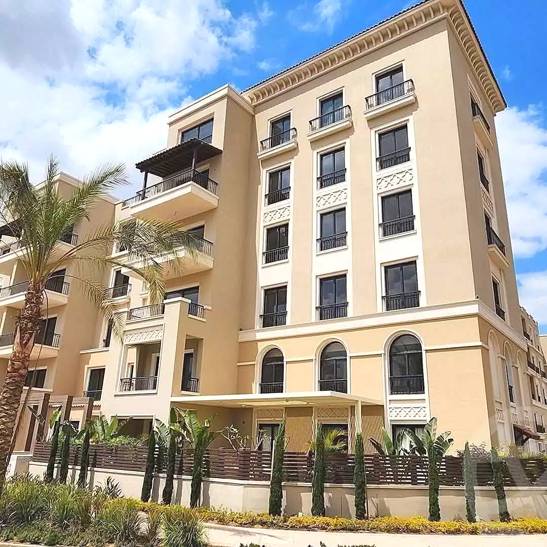 https://aqarmap.com.eg/en/listing/6840836-for-rent-cairo-el-sheikh-zayed-city-compounds-kmbwnd-fyldj-wyst-dr-llttwyr