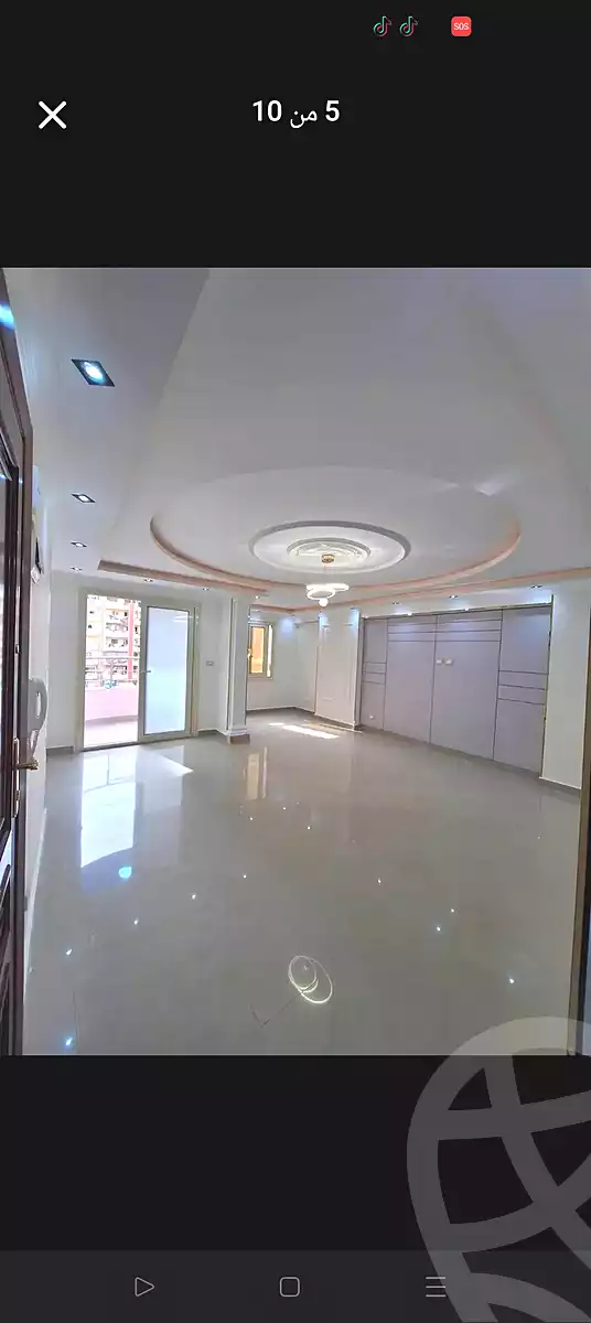 https://aqarmap.com.eg/ar/listing/6840864-for-sale-alexandria-sydy-bshr-sydy-bshr-bhry