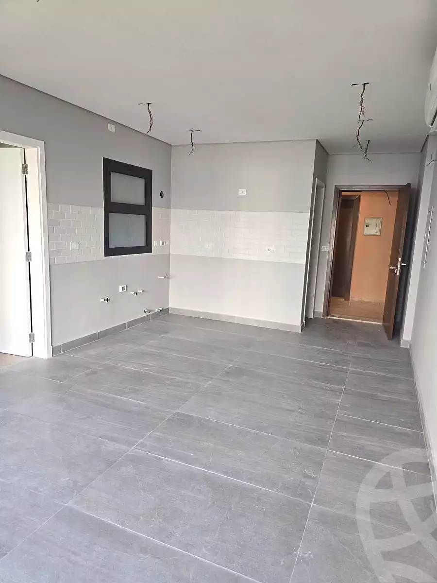 https://aqarmap.com.eg/en/listing/6840862-for-sale-cairo-el-sheikh-zayed-city-compounds-kmbwnd-fyldj-wyst-dr-llttwyr