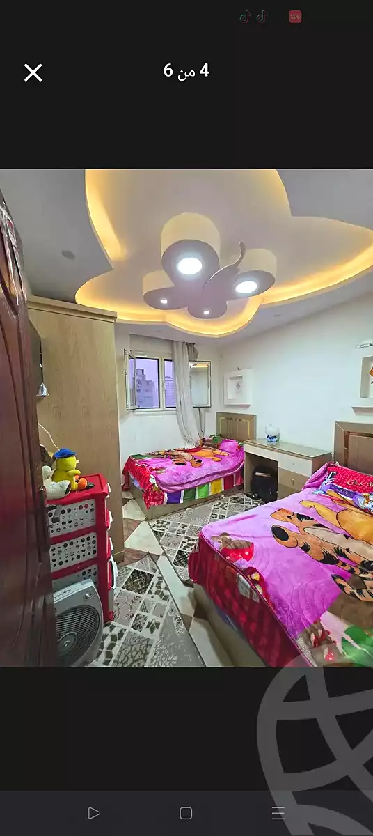 https://aqarmap.com.eg/ar/listing/6840872-for-sale-alexandria-sydy-bshr-sydy-bshr-bhry-sidi-beshr-mosque-st