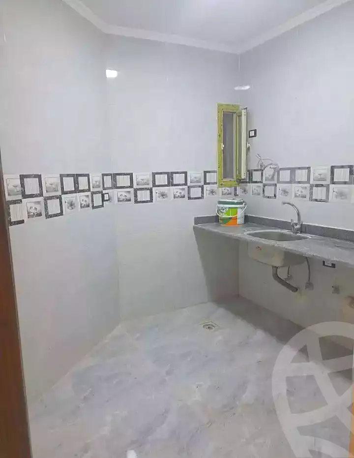 https://aqarmap.com.eg/en/listing/6840881-for-sale-alexandria-al-agamy-lbytsh-bianchiii-street-11