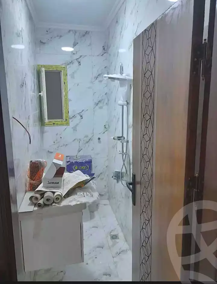 https://aqarmap.com.eg/en/listing/6840881-for-sale-alexandria-al-agamy-lbytsh-bianchiii-street-11