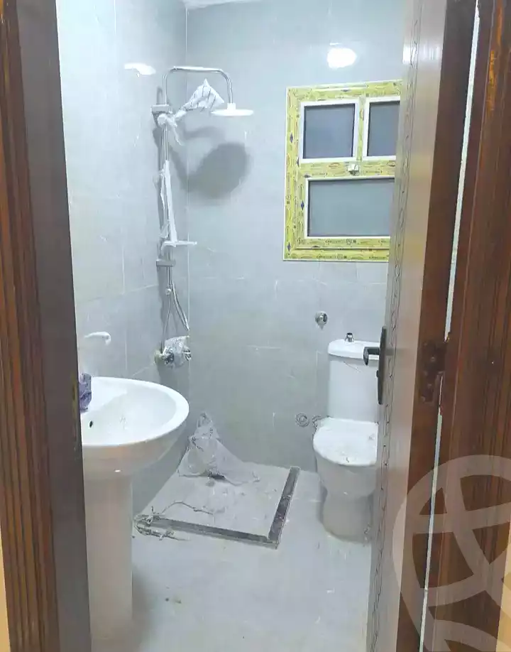 https://aqarmap.com.eg/en/listing/6840881-for-sale-alexandria-al-agamy-lbytsh-bianchiii-street-11