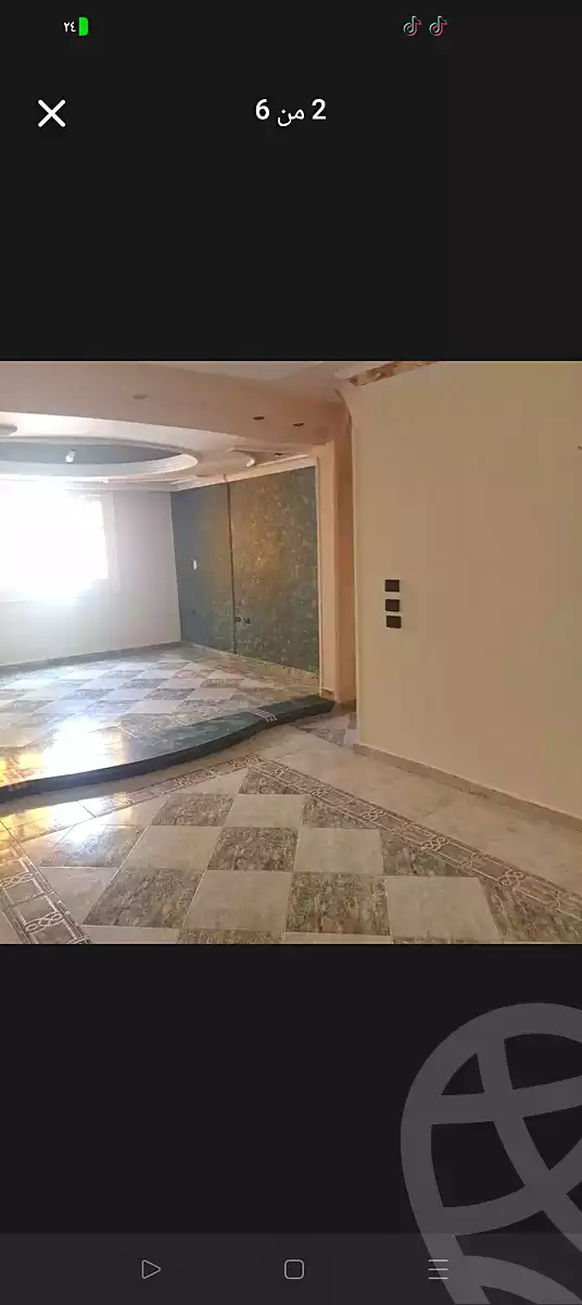 https://aqarmap.com.eg/ar/listing/6840889-for-sale-alexandria-sydy-bshr-sydy-bshr-bhry-ali-hipa-st