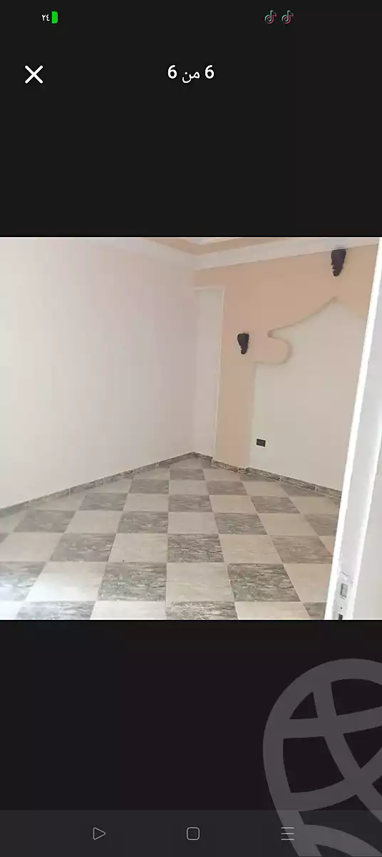 https://aqarmap.com.eg/ar/listing/6840889-for-sale-alexandria-sydy-bshr-sydy-bshr-bhry-ali-hipa-st