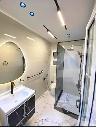 https://aqarmap.com.eg/en/listing/6840891-for-sale-alexandria-al-agamy-lbytsh-el-reyad-st