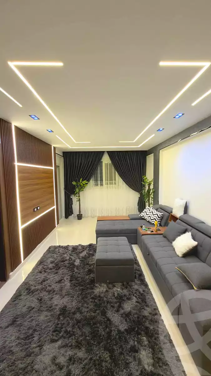 https://aqarmap.com.eg/ar/listing/6840901-for-sale-cairo-ain-shams-ain-shams-el-sharkia-el-eshrein-stt