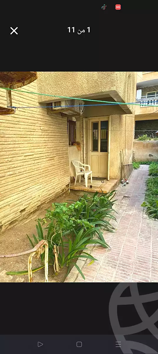 https://aqarmap.com.eg/ar/listing/6840907-for-sale-alexandria-al-agamy-lbytsh-shahr-al-assal-st