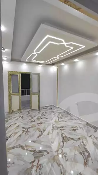 https://aqarmap.com.eg/ar/listing/6840930-for-sale-alexandria-sydy-bshr-sydy-bshr-bhry-gamal-abd-el-nasir-st