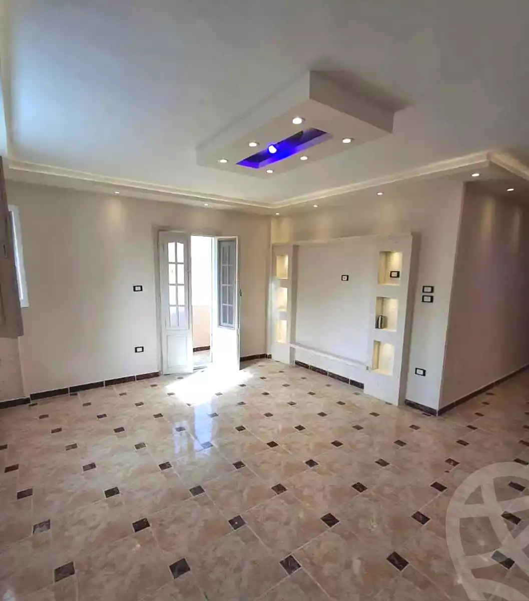 https://aqarmap.com.eg/en/listing/6840927-for-sale-alexandria-lsywf-el-falki-street-16-el-eslah