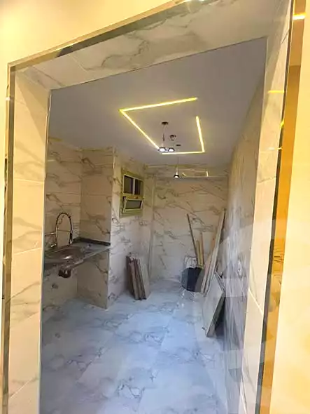 https://aqarmap.com.eg/en/listing/6840951-for-sale-cairo-hadayek-el-koba-al-dwidar-st