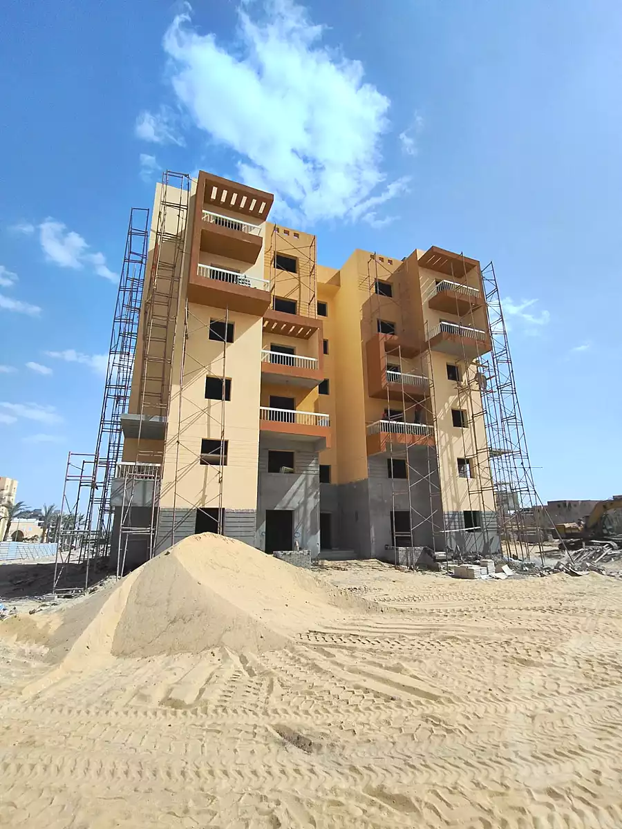 https://aqarmap.com.eg/ar/listing/6840948-for-sale-cairo-6th-of-october-hadaeq-october-compounds-ashgar-city