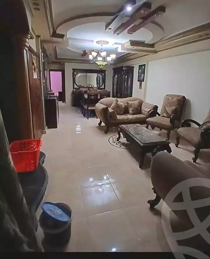 https://aqarmap.com.eg/ar/listing/6840955-for-sale-alexandria-sydy-bshr-sydy-bshr-qbly-rd-lfdly