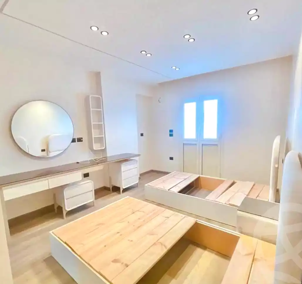 https://aqarmap.com.eg/en/listing/6840960-for-sale-alexandria-moharram-bey-sakkara-st