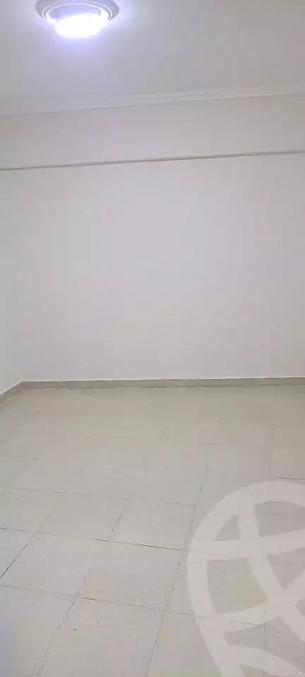https://aqarmap.com.eg/ar/listing/6840961-for-sale-alexandria-sydy-bshr-sydy-bshr-bhry-shr-mhmd-njyb