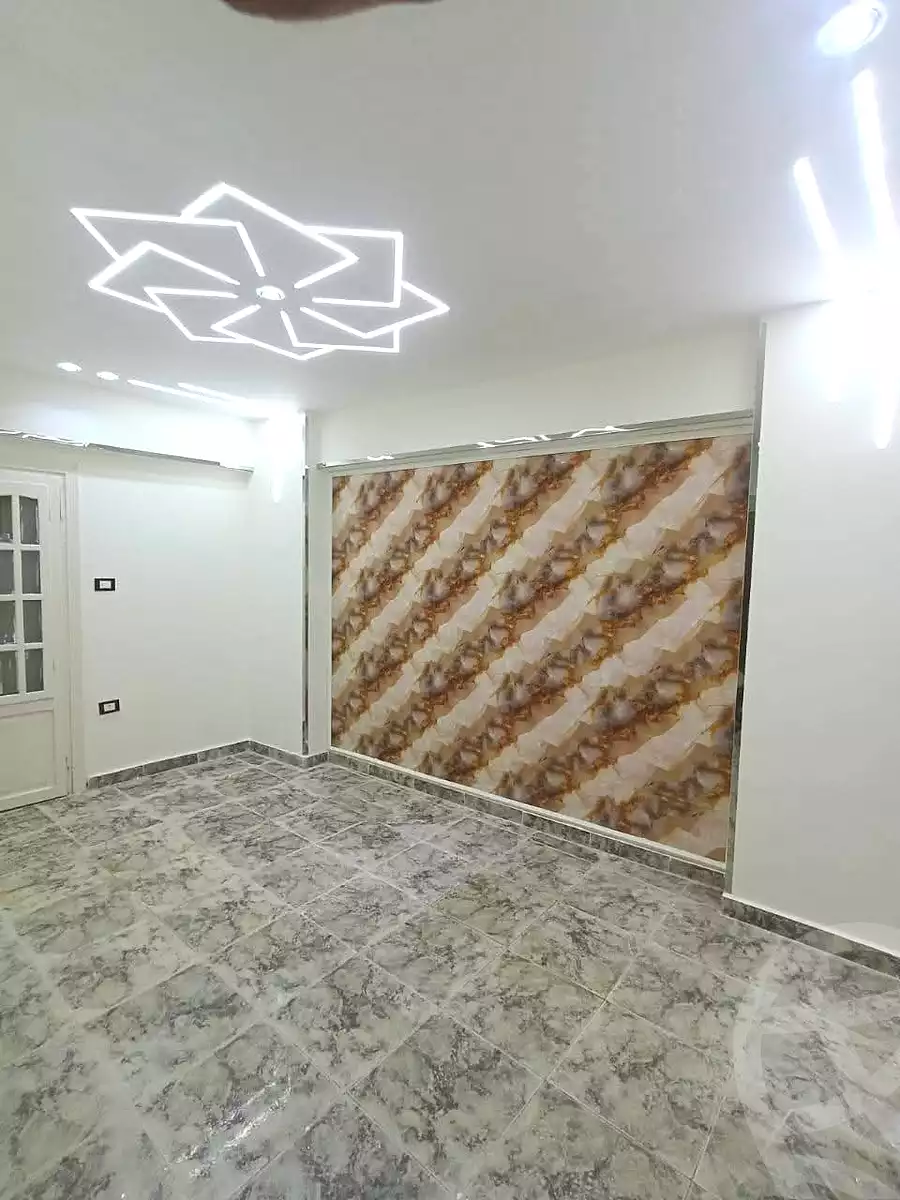 https://aqarmap.com.eg/ar/listing/6840969-for-sale-alexandria-lsywf-shamaa