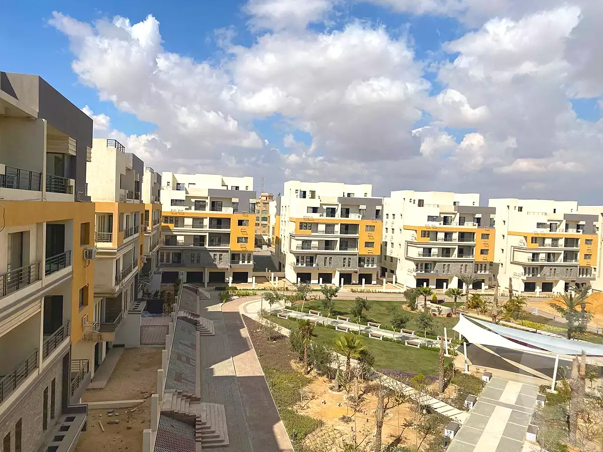 https://aqarmap.com.eg/ar/listing/6840968-for-sale-cairo-6th-of-october-compounds-tala