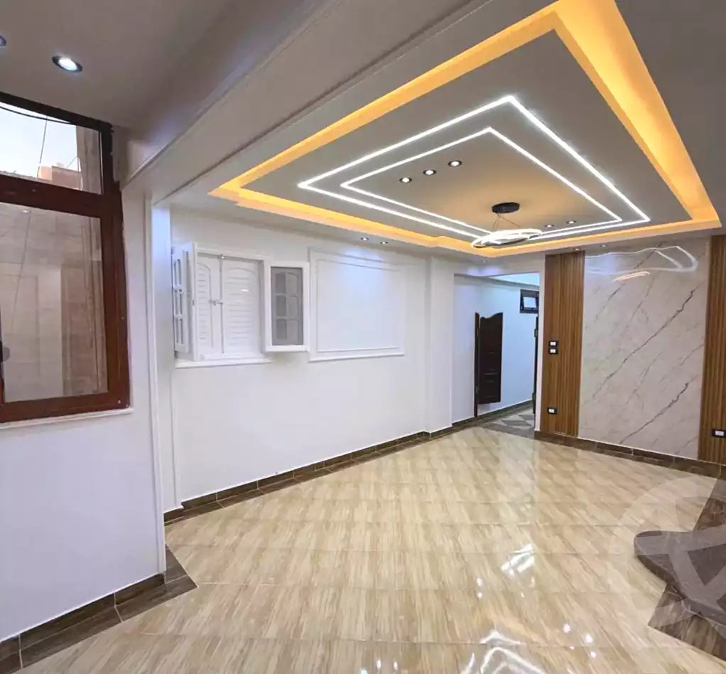 https://aqarmap.com.eg/ar/listing/6840971-for-sale-alexandria-el-asafra-l-sfr-bhry