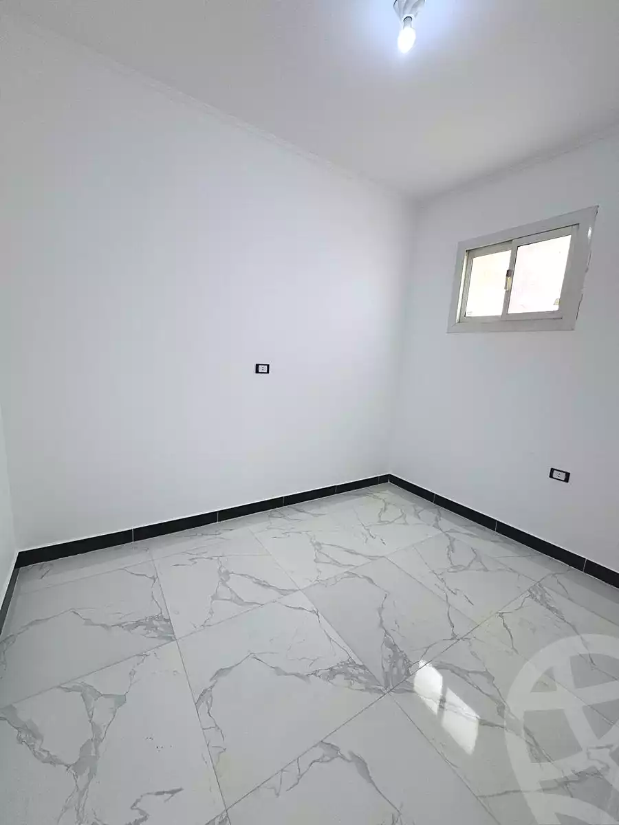 https://aqarmap.com.eg/en/listing/6840975-for-sale-north-coast-resorts-panorama-beach