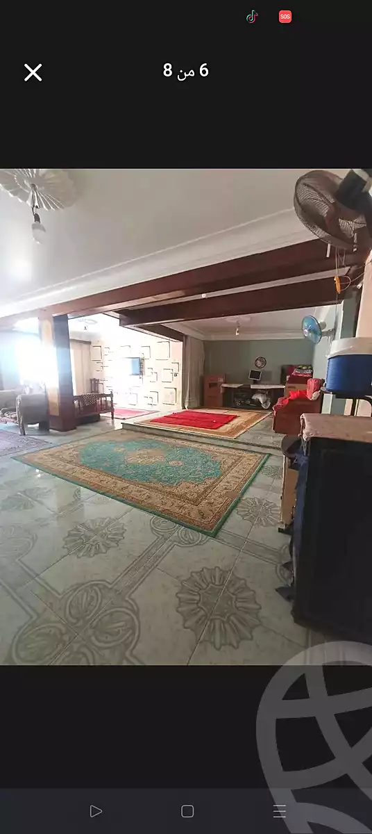 https://aqarmap.com.eg/en/listing/6840979-for-sale-alexandria-al-agamy-lbytsh-princess-st