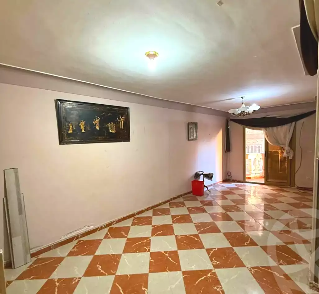 https://aqarmap.com.eg/ar/listing/6840978-for-sale-alexandria-el-mandara-alex-el-mandara-bahri