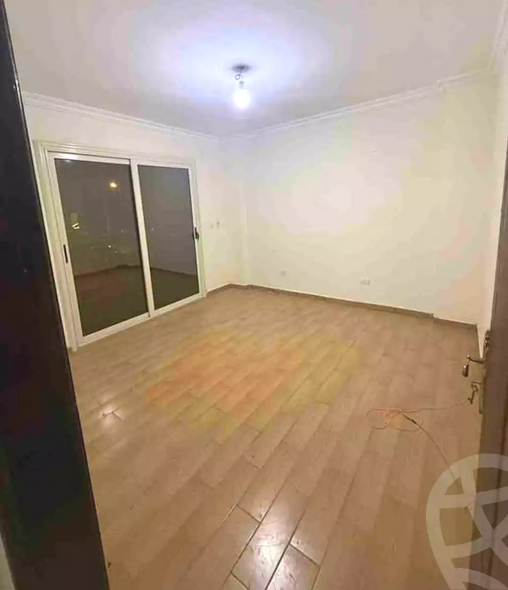 https://aqarmap.com.eg/ar/listing/6840982-for-sale-cairo-new-cairo-dar-misr-dar-misr-el-andalous