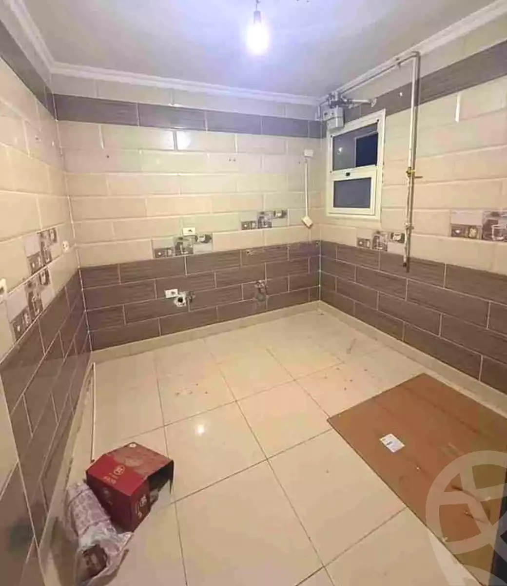 https://aqarmap.com.eg/ar/listing/6840982-for-sale-cairo-new-cairo-dar-misr-dar-misr-el-andalous