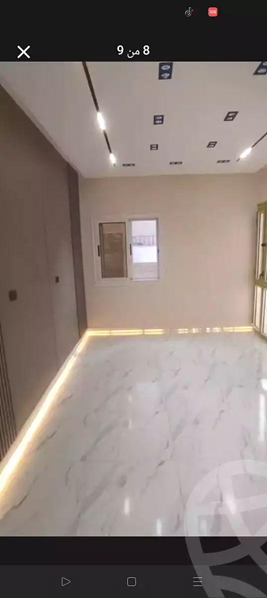 https://aqarmap.com.eg/en/listing/6840989-for-sale-alexandria-al-agamy-lbytsh-shahr-al-assal-st