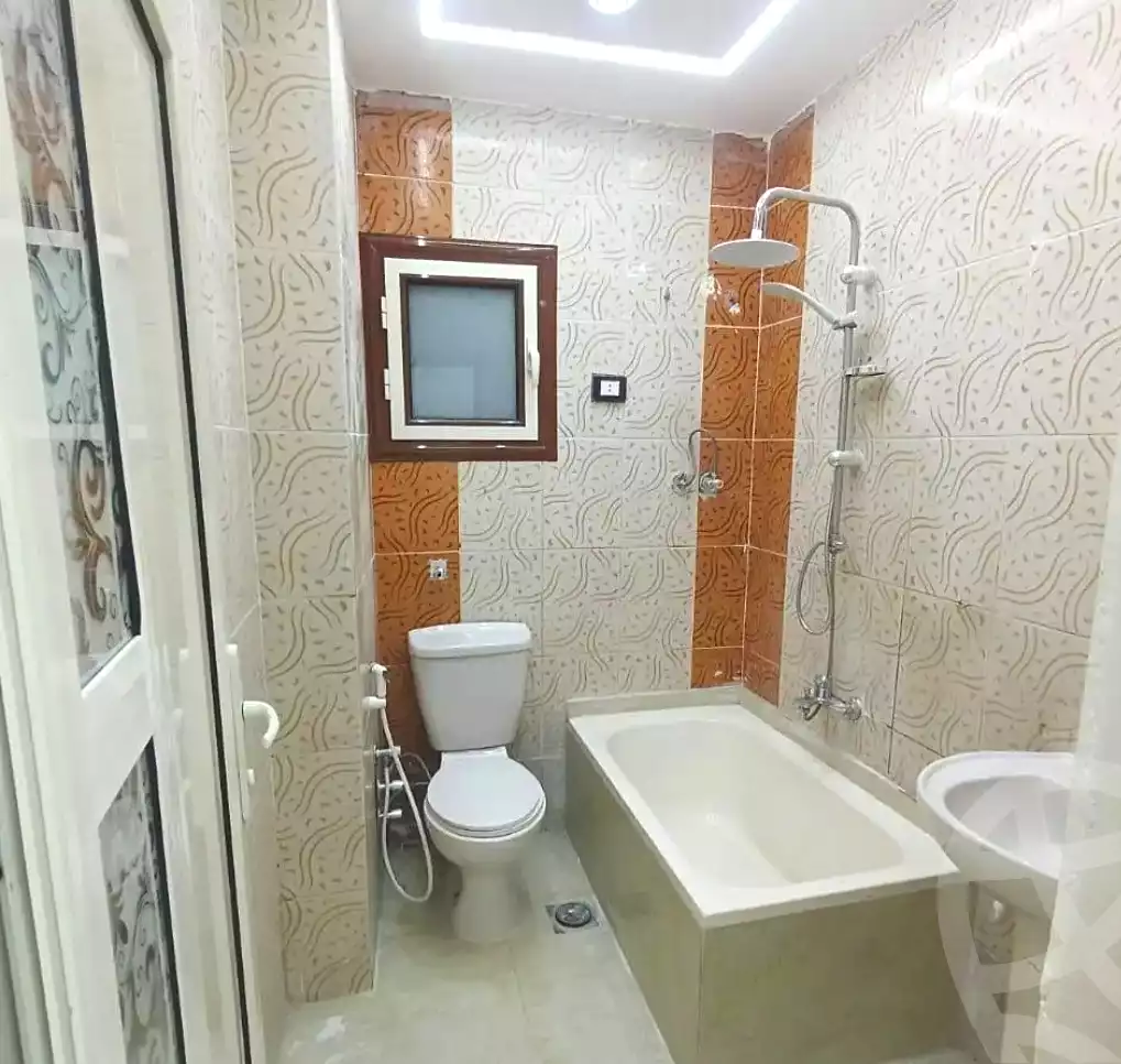 https://aqarmap.com.eg/ar/listing/6840993-for-sale-alexandria-lsywf-shamaa