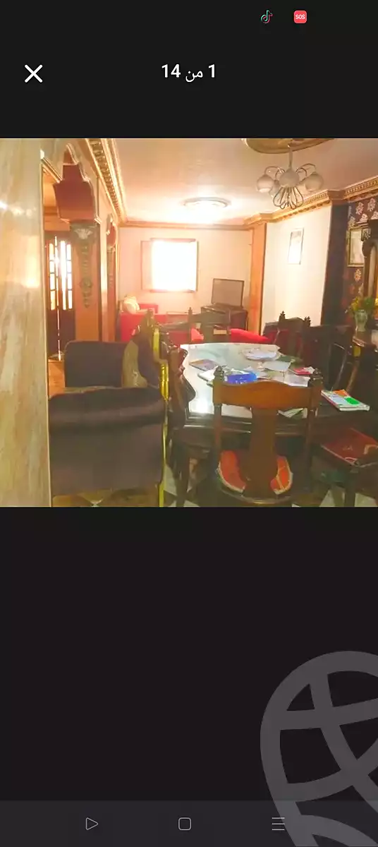 https://aqarmap.com.eg/ar/listing/6840999-for-sale-alexandria-al-agamy-lbytsh-shahr-al-assal-st