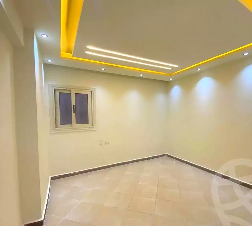 https://aqarmap.com.eg/en/listing/6841001-for-sale-alexandria-al-agamy-lbytsh-bianchiii