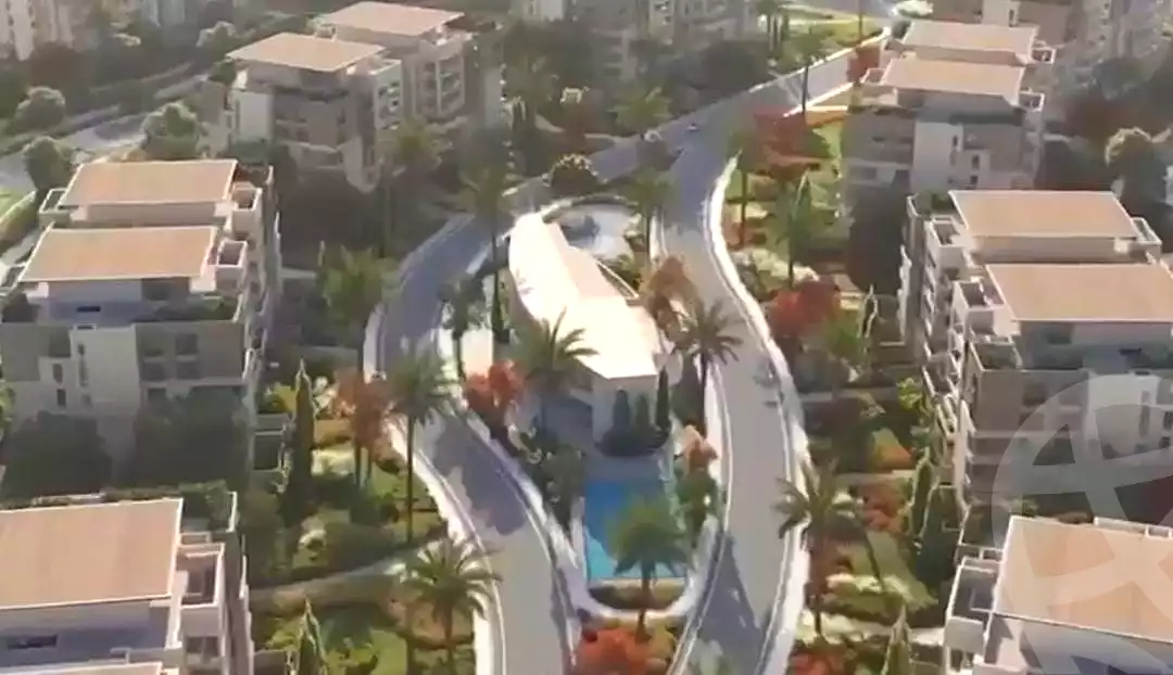 https://aqarmap.com.eg/en/listing/6841004-for-sale-cairo-6th-of-october-hadaeq-october-compounds-seven-residence-compound-harby-group