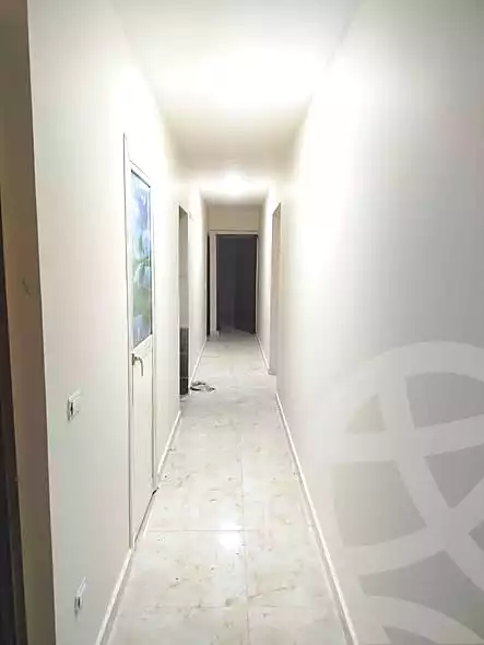 https://aqarmap.com.eg/en/listing/6840986-for-rent-cairo-ain-shams-ain-shams-el-sharkia