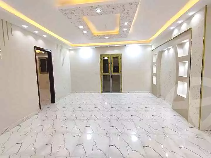 https://aqarmap.com.eg/ar/listing/6841037-for-sale-cairo-el-haram-el-lebeny