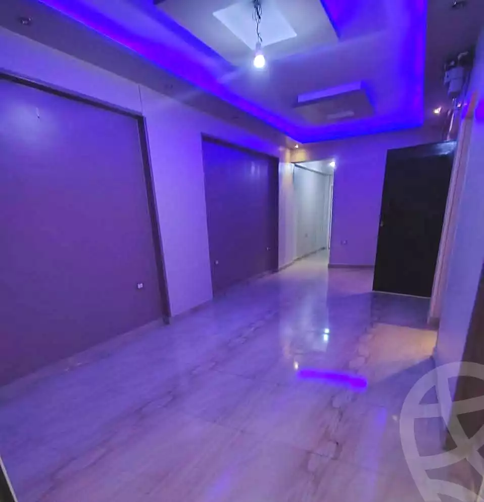 https://aqarmap.com.eg/en/listing/6841038-for-sale-alexandria-lsywf-el-falki-street-16-el-eslah