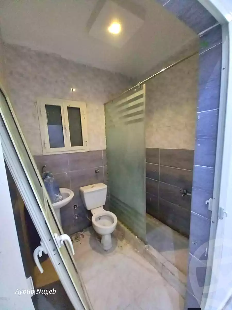 https://aqarmap.com.eg/ar/listing/6841045-for-sale-alexandria-al-agamy-lbytsh-princess-st