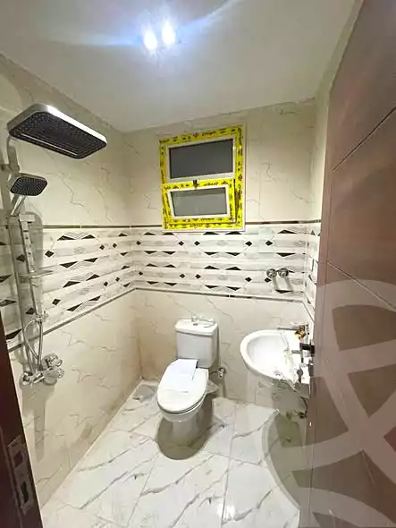 https://aqarmap.com.eg/ar/listing/6841082-for-sale-cairo-el-zaytun-lzytwn-lbhry-shr-mnyr