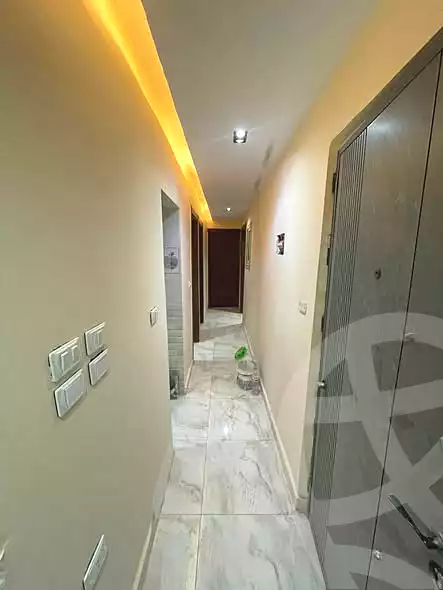https://aqarmap.com.eg/ar/listing/6841082-for-sale-cairo-el-zaytun-lzytwn-lbhry-shr-mnyr