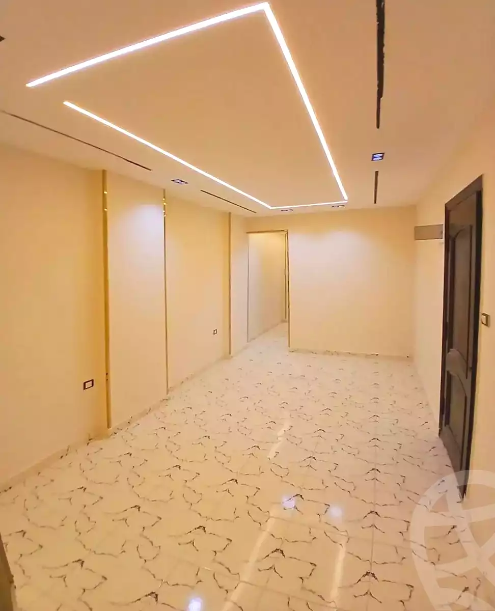 https://aqarmap.com.eg/en/listing/6841083-for-sale-alexandria-lsywf-el-falki-street-16-el-eslah