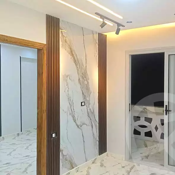 https://aqarmap.com.eg/ar/listing/6841097-for-sale-alexandria-al-agamy-el-hanouvel