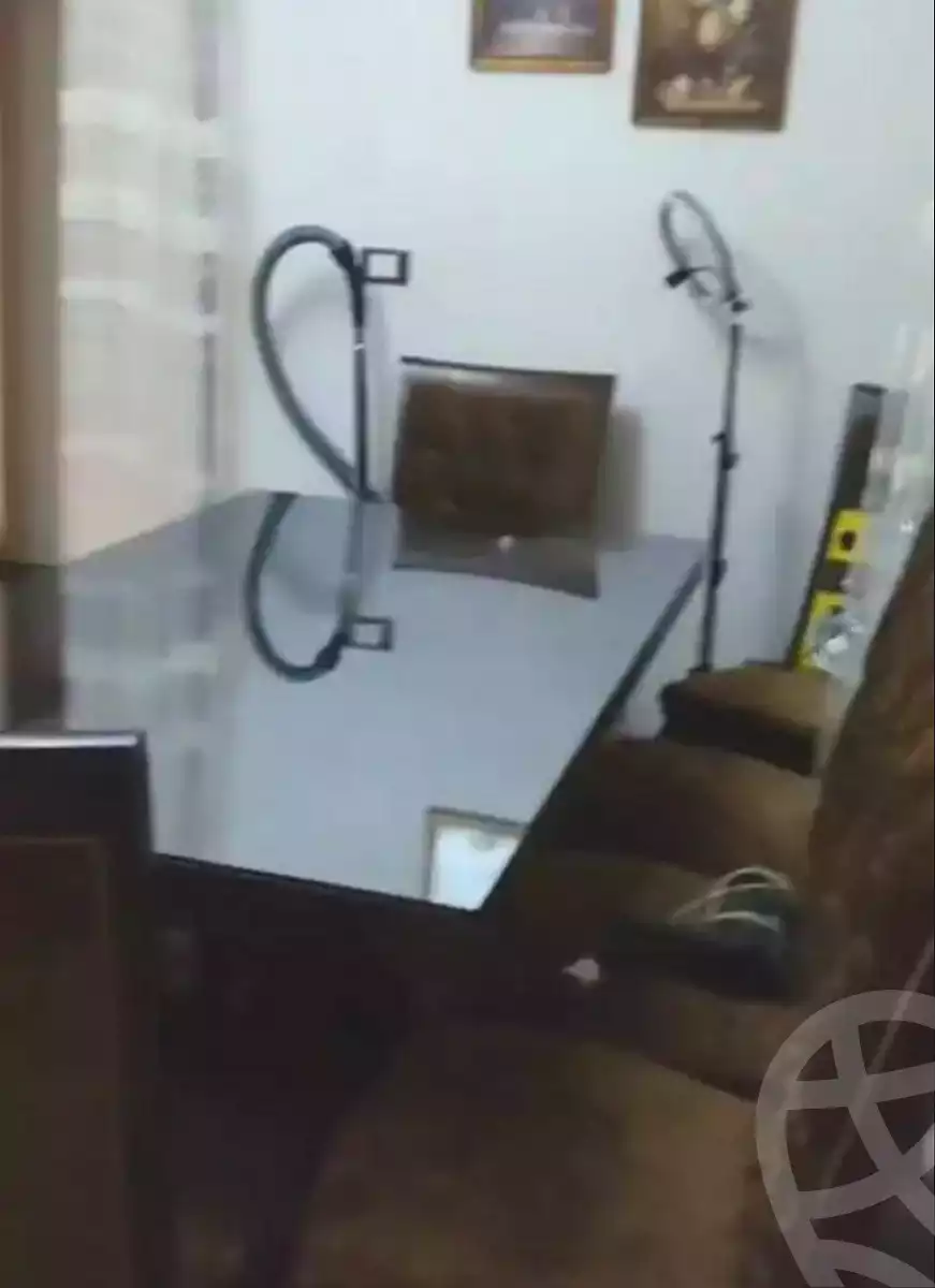 https://aqarmap.com.eg/ar/listing/6841101-for-sale-alexandria-al-agamy-lbytsh