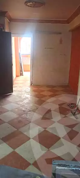 https://aqarmap.com.eg/ar/listing/6841111-for-sale-alexandria-sydy-bshr-sydy-bshr-bhry-gamal-abd-el-nasir-st