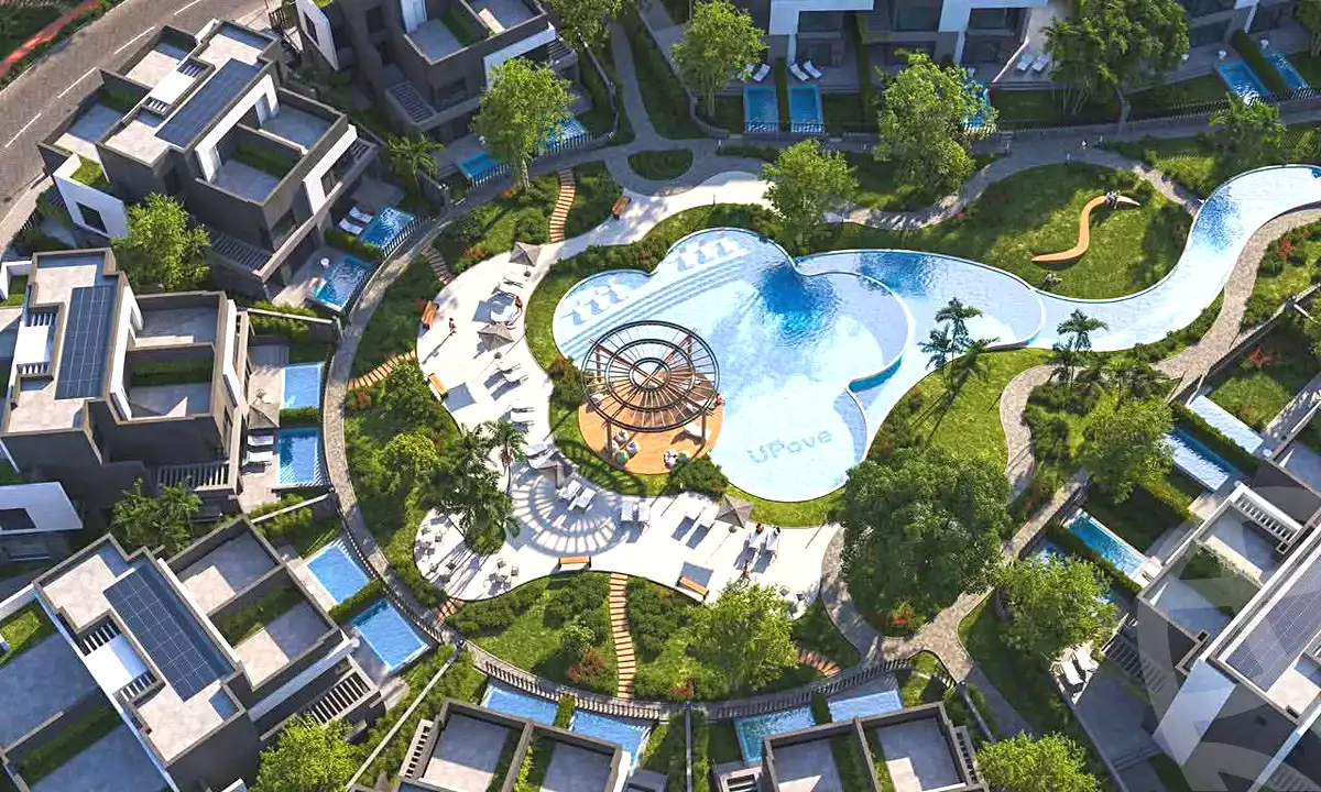 https://aqarmap.com.eg/en/listing/6841130-for-sale-cairo-el-sheikh-zayed-city-lshykh-zyd-ljdyd-upove-compound-contact
