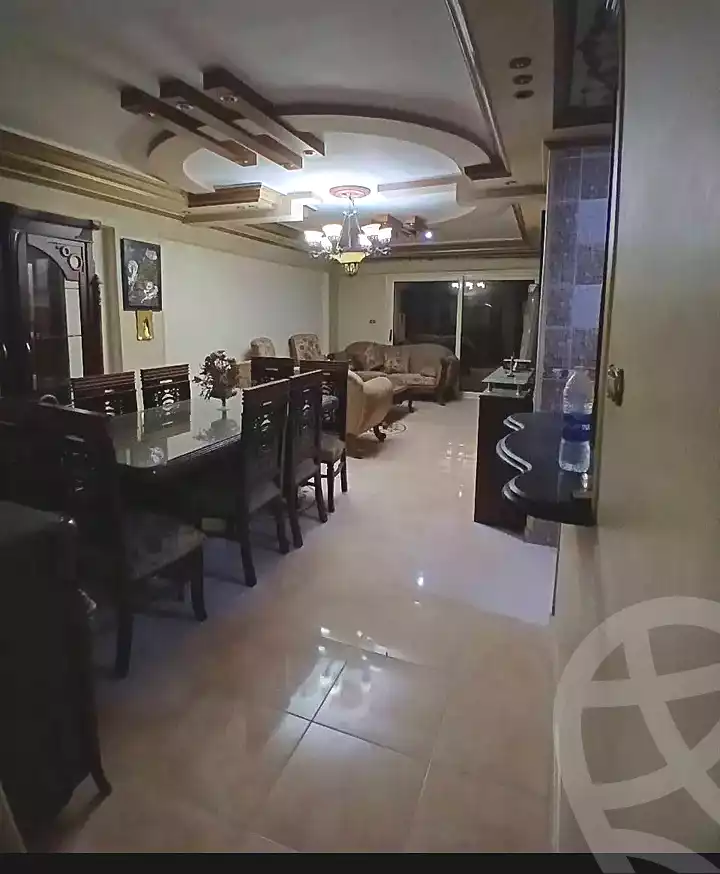 https://aqarmap.com.eg/ar/listing/6841132-for-sale-alexandria-sydy-bshr-sydy-bshr-qbly-rd-lfdly