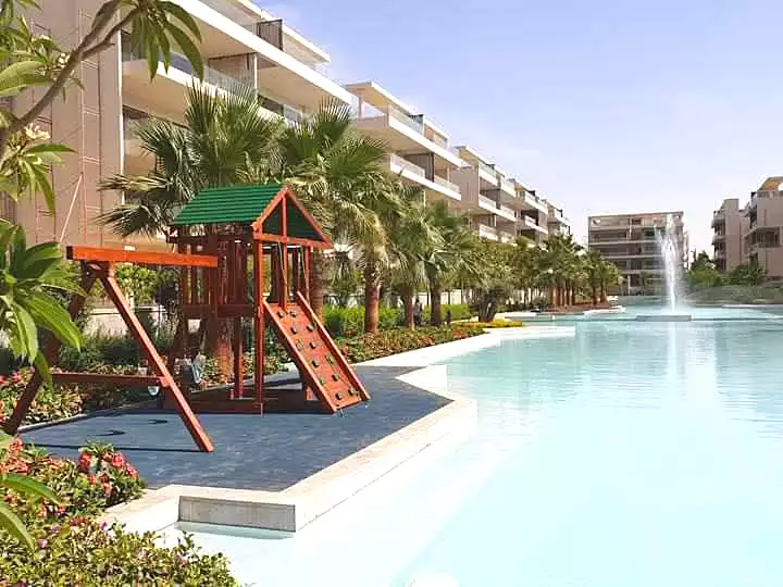https://aqarmap.com.eg/en/listing/6841134-for-sale-cairo-new-cairo-compounds-lakeview-residence