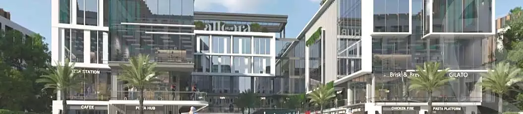 https://aqarmap.com.eg/ar/listing/6841149-for-sale-cairo-el-sheikh-zayed-city-compounds-allora-hub-mall-tibia