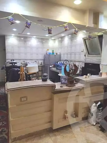 https://aqarmap.com.eg/ar/listing/6841145-for-sale-alexandria-al-mamoura-lm-mwr-lshty