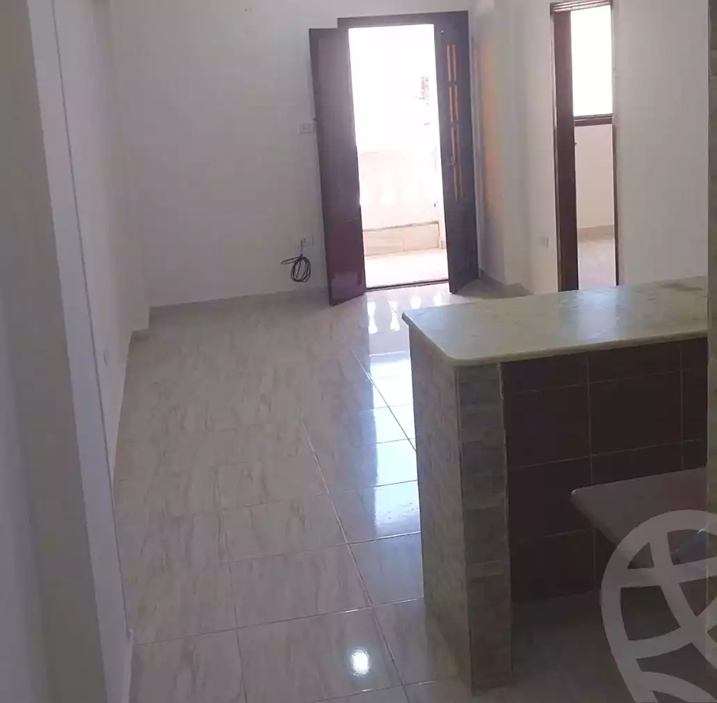 https://aqarmap.com.eg/ar/listing/6841146-for-sale-alexandria-al-agamy-el-hanouvel-el-zahraa-city-st